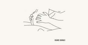 Como mandar bem no meu primeiro anal? Veja as dicas e cuidados