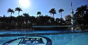 Foto: (Imagem sem texto alternativo disponivel ID [891245])