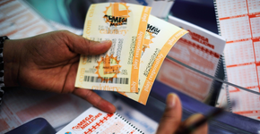 Foto: (Imagem sem texto alternativo disponivel ID [2762998])