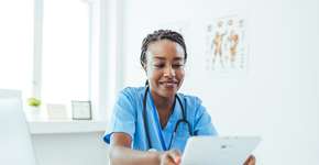 Foto: (Getty Images)