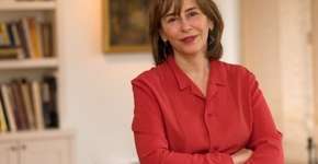 Foto: (Imagem sem texto alternativo disponivel ID [96505])