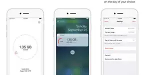 App que mede uso de internet no celular está gratuito só hoje