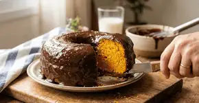 Foto: (Imagem sem texto alternativo disponivel ID [2767996])