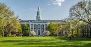 Cursos de arquitetura gratuitos e on-line, conheça os melhores