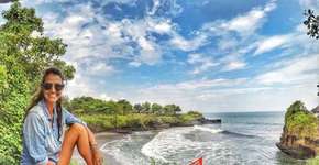 Foto: (Imagem sem texto alternativo disponivel ID [1468474])