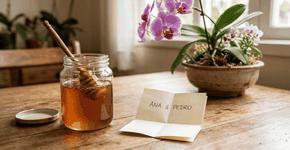 Foto: (Imagem sem texto alternativo disponivel ID [2764760])