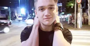 Balada obriga jovem empresário a pagar valor abusivo de comanda