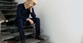 Entenda por que este sintoma pouco conhecido pode sinalizar depressão