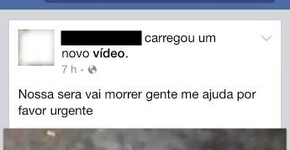 Foto: (Imagem sem texto alternativo disponivel ID [1866786])