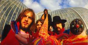 Foto: (Imagem sem texto alternativo disponivel ID [748577])