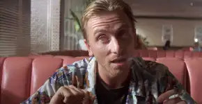 Tim Roth revela ter sido estuprado pelo avô durante a infância