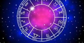 Horóscopo do dia: previsão para os 12 signos em 29/03/2026