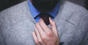 Pompoarismo masculino: conheça seus benefícios