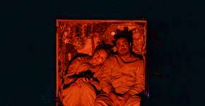 Foto: (Divulgação Canal Aberto Assessoria de Imprensa / Mar Pereira)