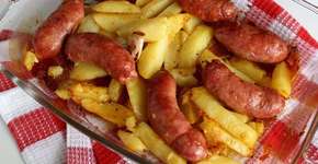 Foto: (Receitas que amo)