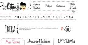 São Paulo cria dicionário de gírias para ajudar turistas na Copa