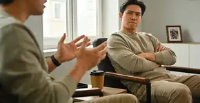 Foto: (Imagem sem texto alternativo disponivel ID [2701358])