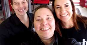 Foto: (Imagem sem texto alternativo disponivel ID [1837641])