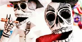 Foto: (Imagem sem texto alternativo disponivel ID [1828549])