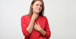 Foto: (Getty Images/iStockphoto)