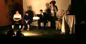 Foto: (Imagem sem texto alternativo disponivel ID [93131])