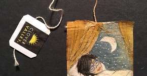 Foto: (Imagem sem texto alternativo disponivel ID [1043466])