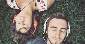 3 aplicativos para ouvir música de graça e sem internet