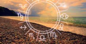 Horóscopo do dia: previsão para os 12 signos em 16/03/2026