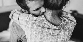 Foto: (Imagem sem texto alternativo disponivel ID [1105747])