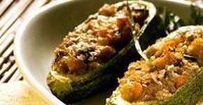 Foto: (Imagem sem texto alternativo disponivel ID [1864689])