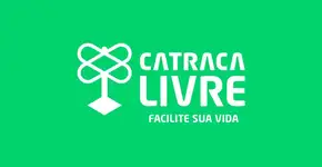 Seleção de filmes infantis na Galeria Olido