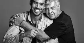 Foto: (Imagem sem texto alternativo disponivel ID [1473123])