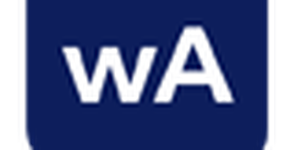 Foto: (Imagem sem texto alternativo disponivel ID [1861292])