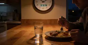 Foto: (Imagem sem texto alternativo disponivel ID [2678132])