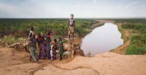 Foto: (Imagem sem texto alternativo disponivel ID [1834227])