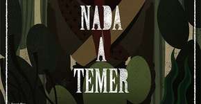 Foto: (Imagem sem texto alternativo disponivel ID [1088780])