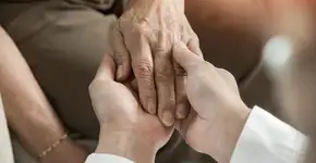 Foto: (Getty Images)