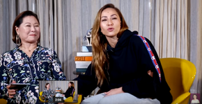 Foto: (Imagem sem texto alternativo disponivel ID [1486796])