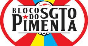 Foto: (Imagem sem texto alternativo disponivel ID [556520])