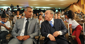 Foto: (Imagem sem texto alternativo disponivel ID [1895246])