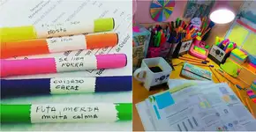 9 perfis de vestibulandos no Instagram para você se inspirar