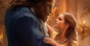 Foto: (Imagem sem texto alternativo disponivel ID [1346870])