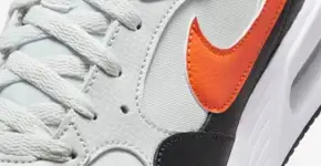 Compre Tênis Nike Air Max com até 49% de desconto!