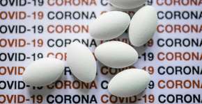 Foto: (Brasil2/istock)