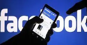 Você sabia que o WhatsApp pode te bloquear? Entenda como evitar