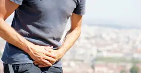 Foto: (Getty Images/iStockphoto)