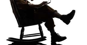 13 momentos desesperadores da primeira semana do intercâmbio