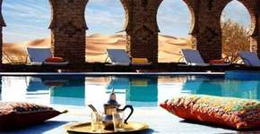 Foto: (Imagem sem texto alternativo disponivel ID [1472706])