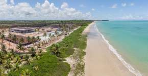 Voos para Orlando, ingresso da Oktoberfest e mais novidades