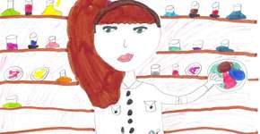 Interpretação infantil sobre gêneros mudou, diz estudo